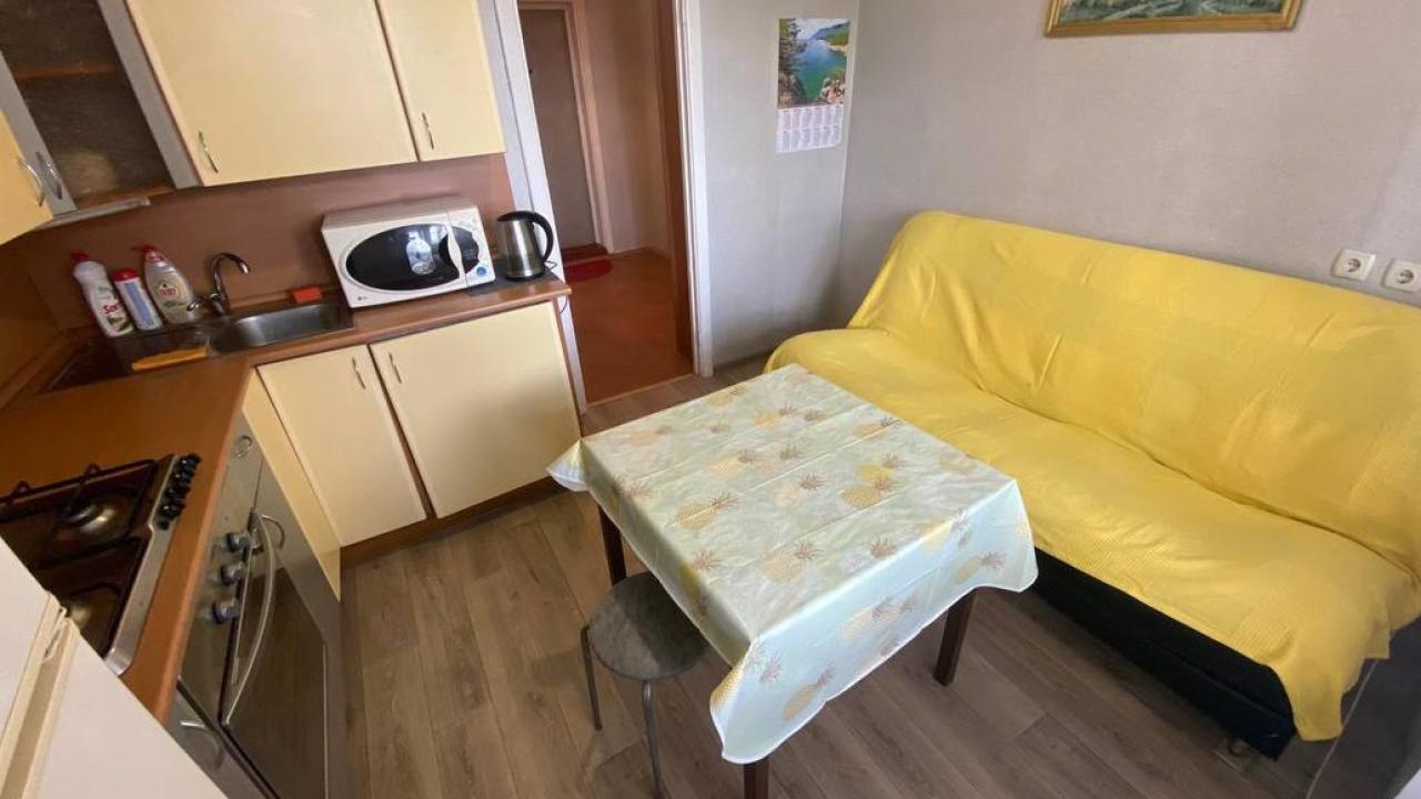 Реальные фото Rent69 (Рент69) на улице Склизкова 10