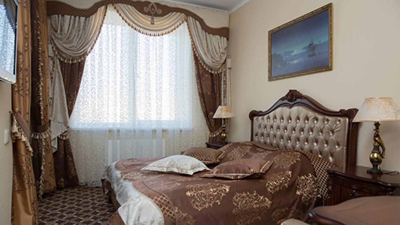 Реальные фото Лидер