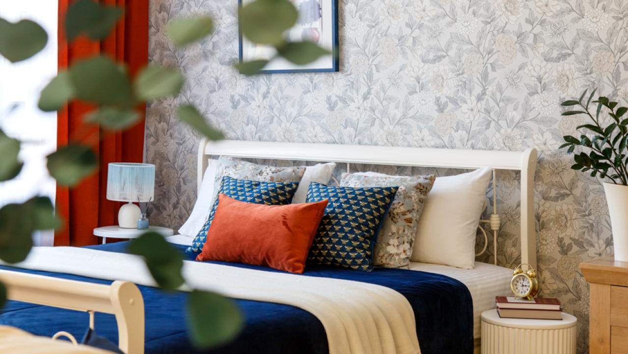 Реальные фото Rasko Design Home на улице Пушкина