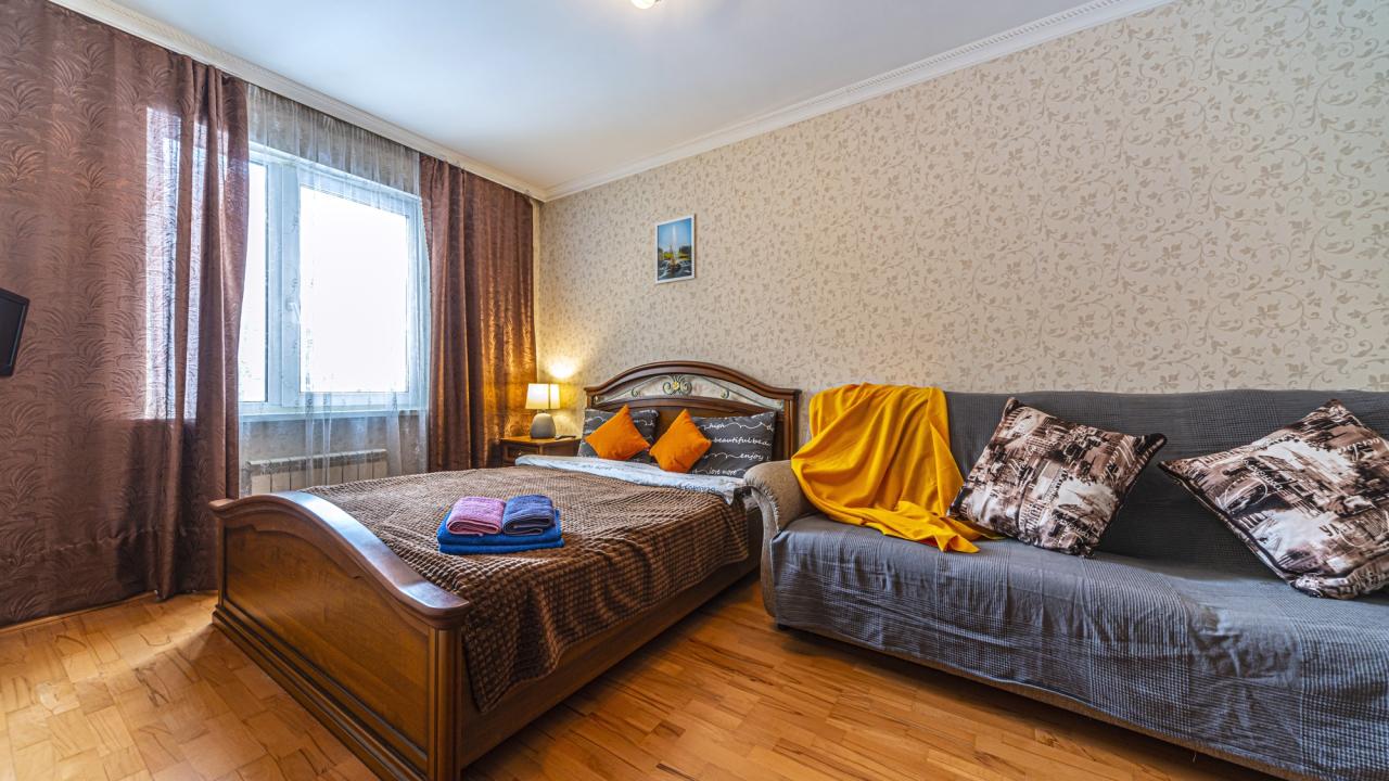 Real photos of CacotelRu on Silver Boulevard