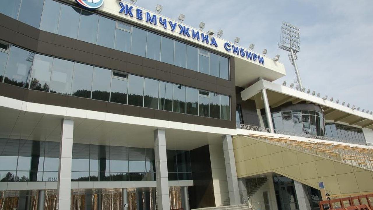 Real photos of Zhemchuzhina Sibiri