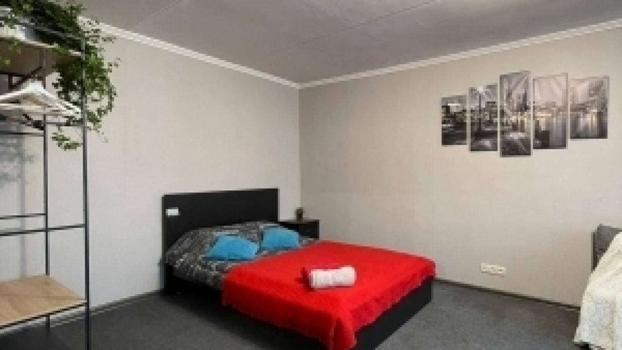 Real photos of Apartments on Sevastopol Avenue