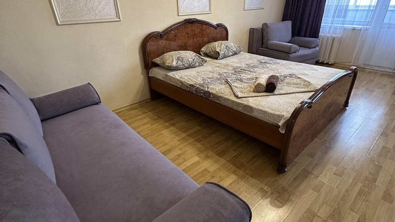 Real photos of Apartments in the 28th 3 block