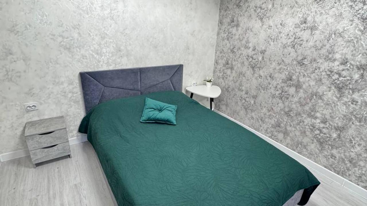 Real photos of Apartments on Elizarov street 25