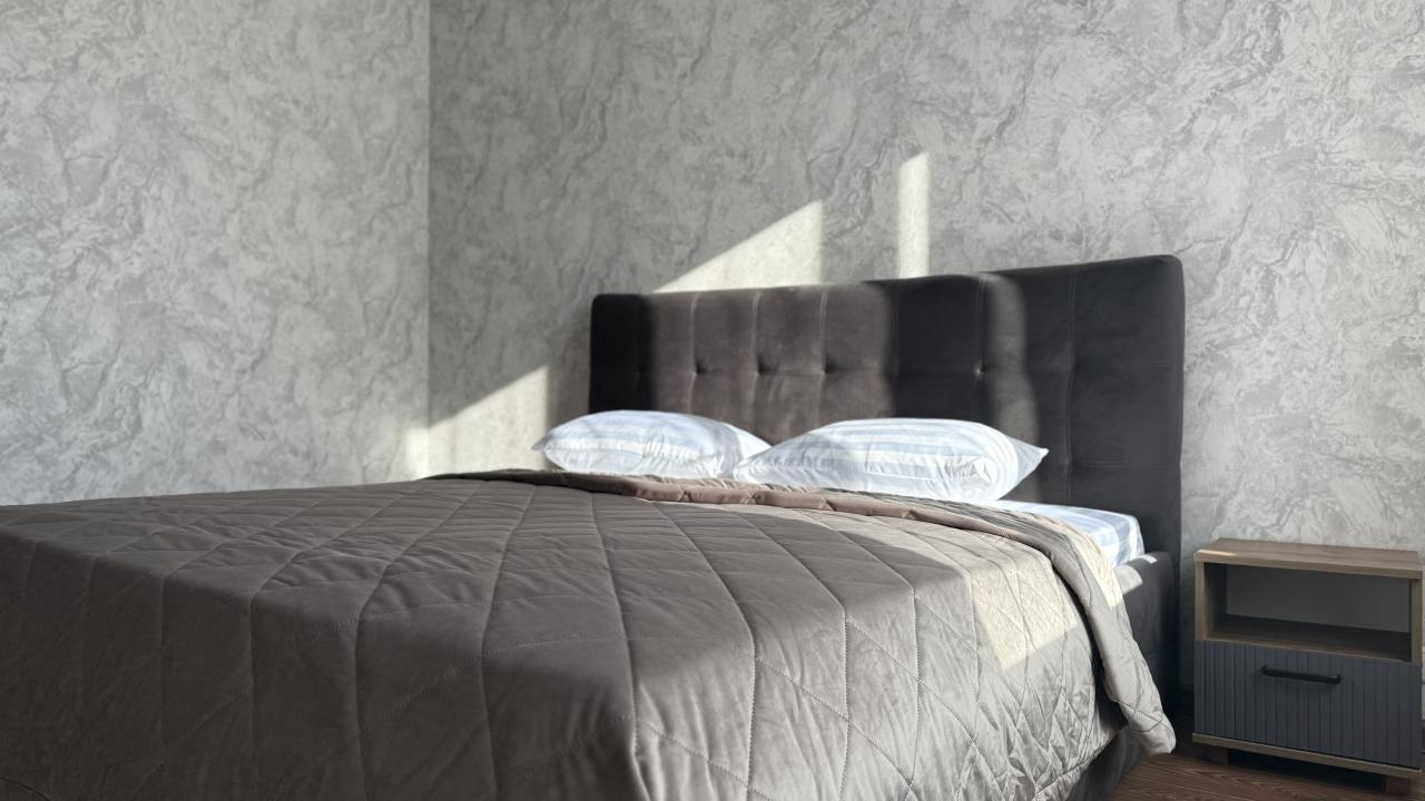 Room Hotel (Рум Отель) на Кирова 33