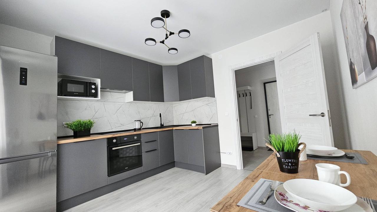 Real photos of Live comfortably on 68 Raahe Street
