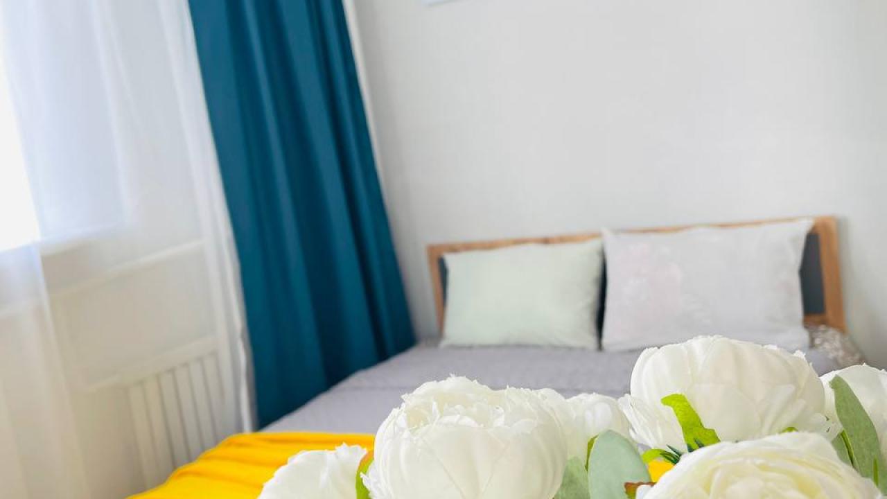 Real photos of Apartments on 94a Limannaya Street