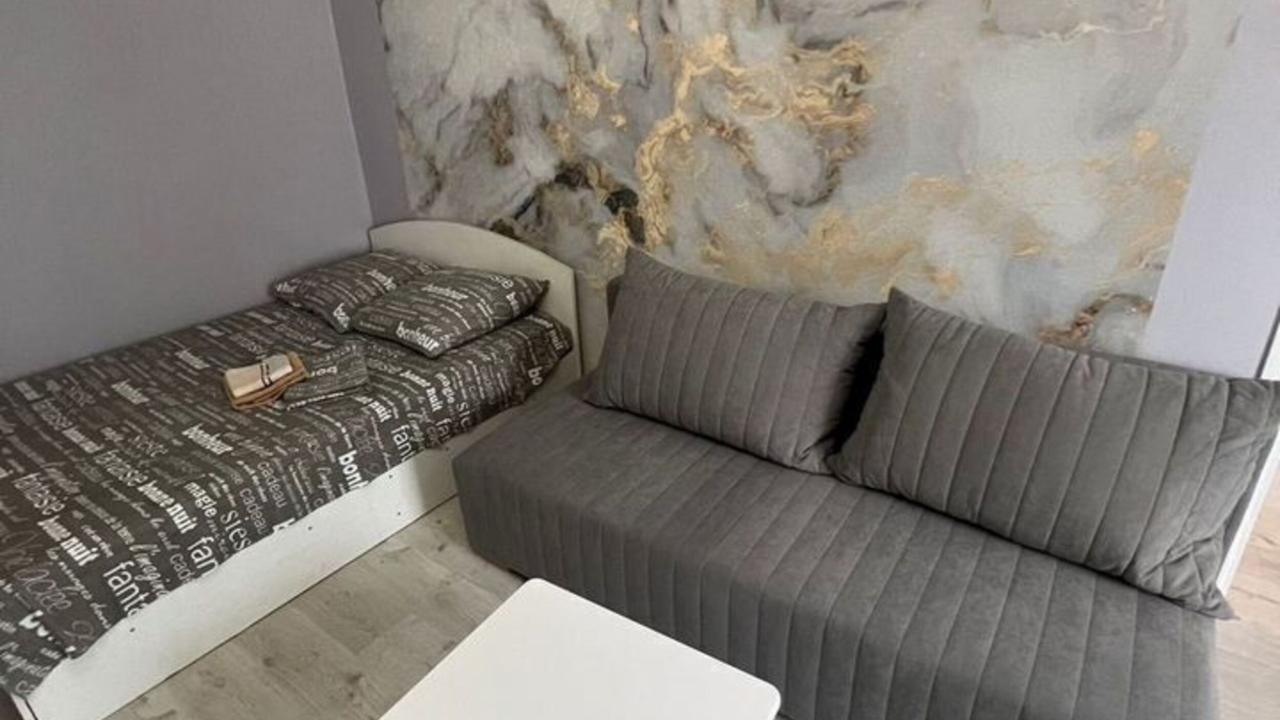 Real photos of Apartments on Frunze Street, 57