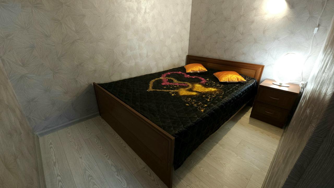 Real photos of Apartment on Varlamova street 35