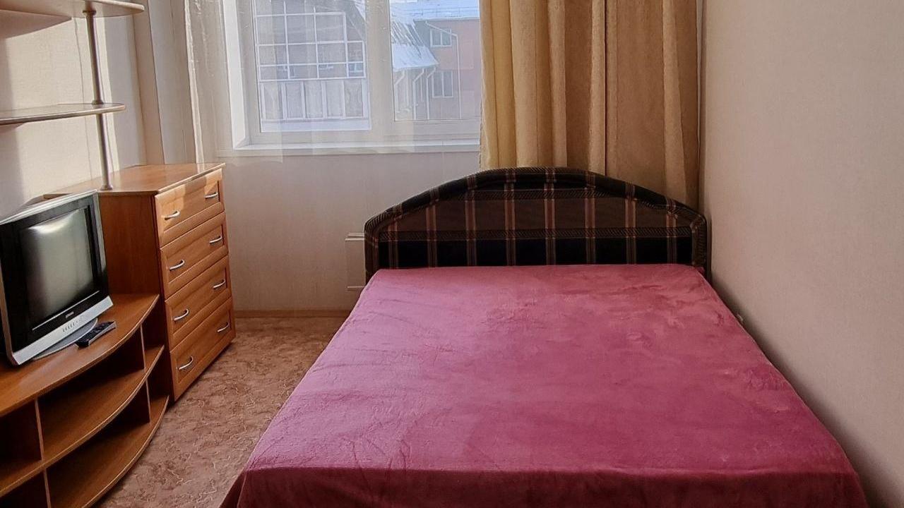 Real photos of Apartments at 16 Vilsky Street