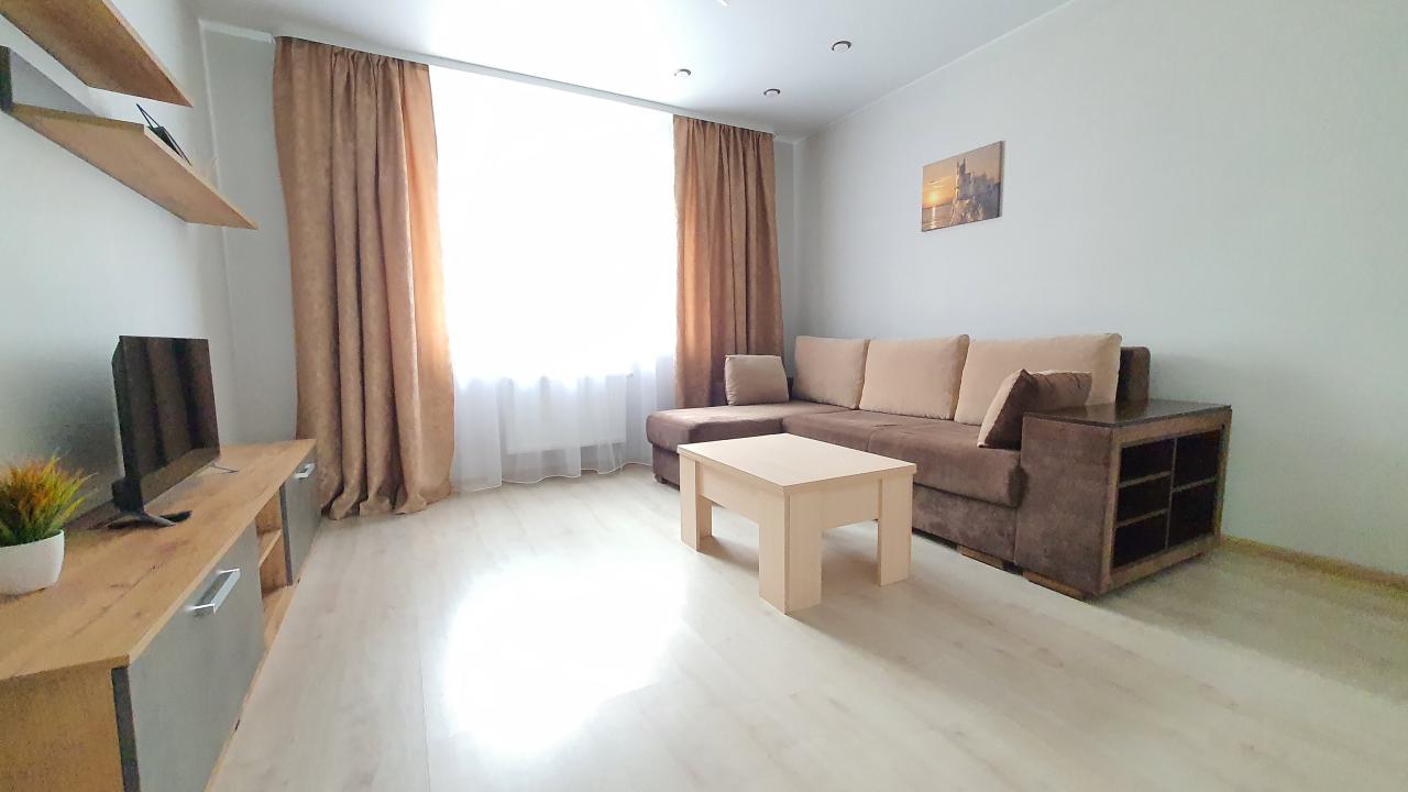 Real photos of Live comfortably on 5A Montclair Street