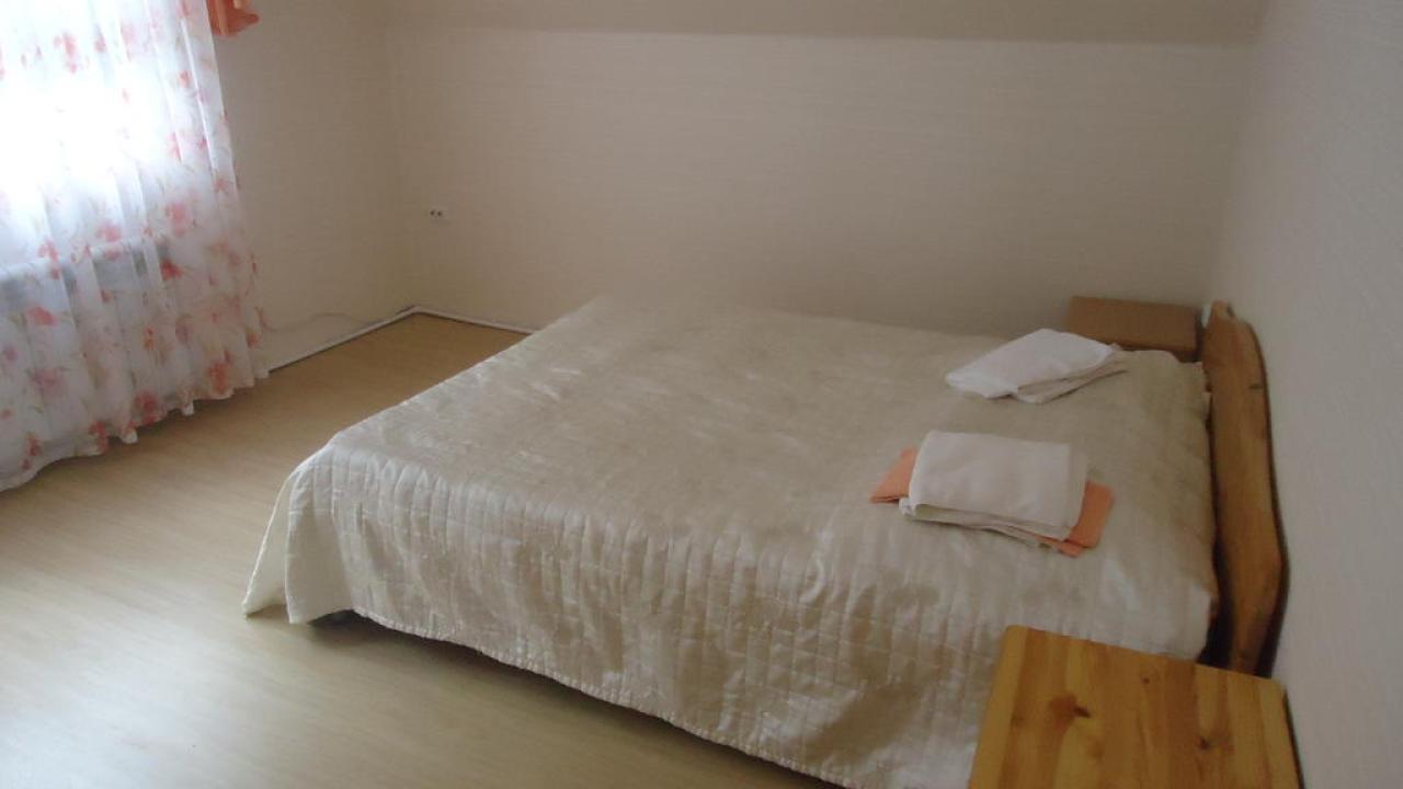 Real photos of Health Resort Raduga Grodno