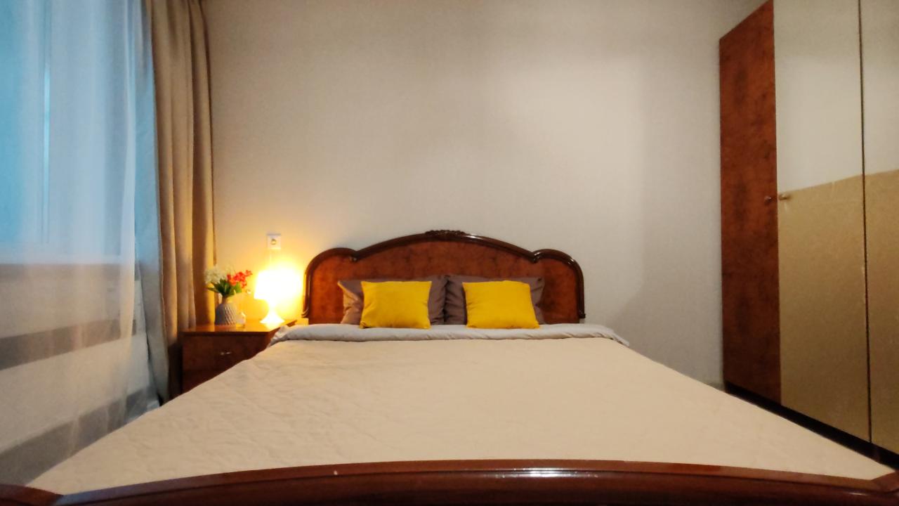 Real photos of Apartments on George Dimitrov Street