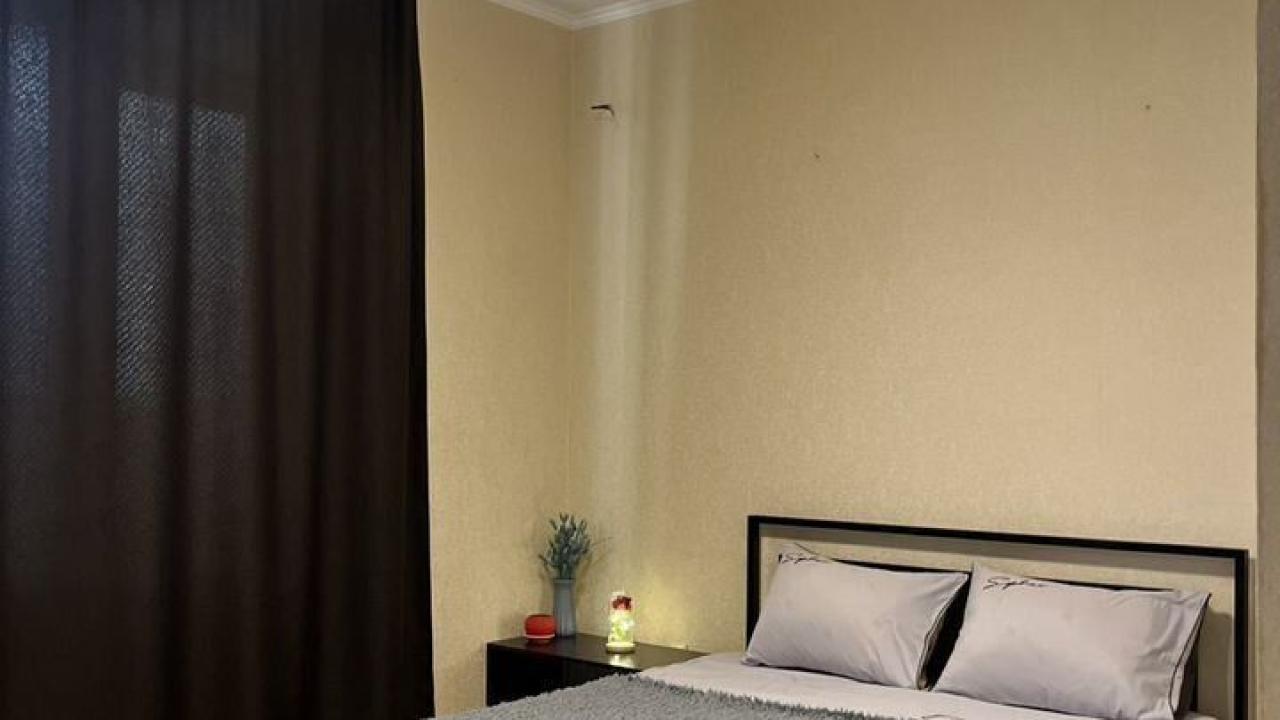 Реальные фото Апартаменты Dоn Араrt на Ерёменко 97/29