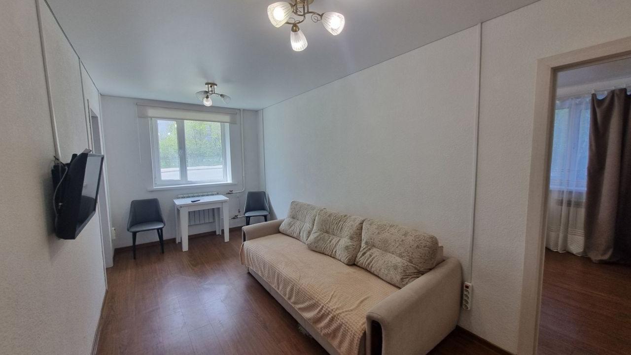 Real photos of Home Comfort Apartments at 13 Karl Marx Avenue