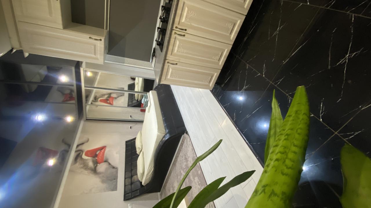 Real photos of Apartments on Sovetskaya street 30