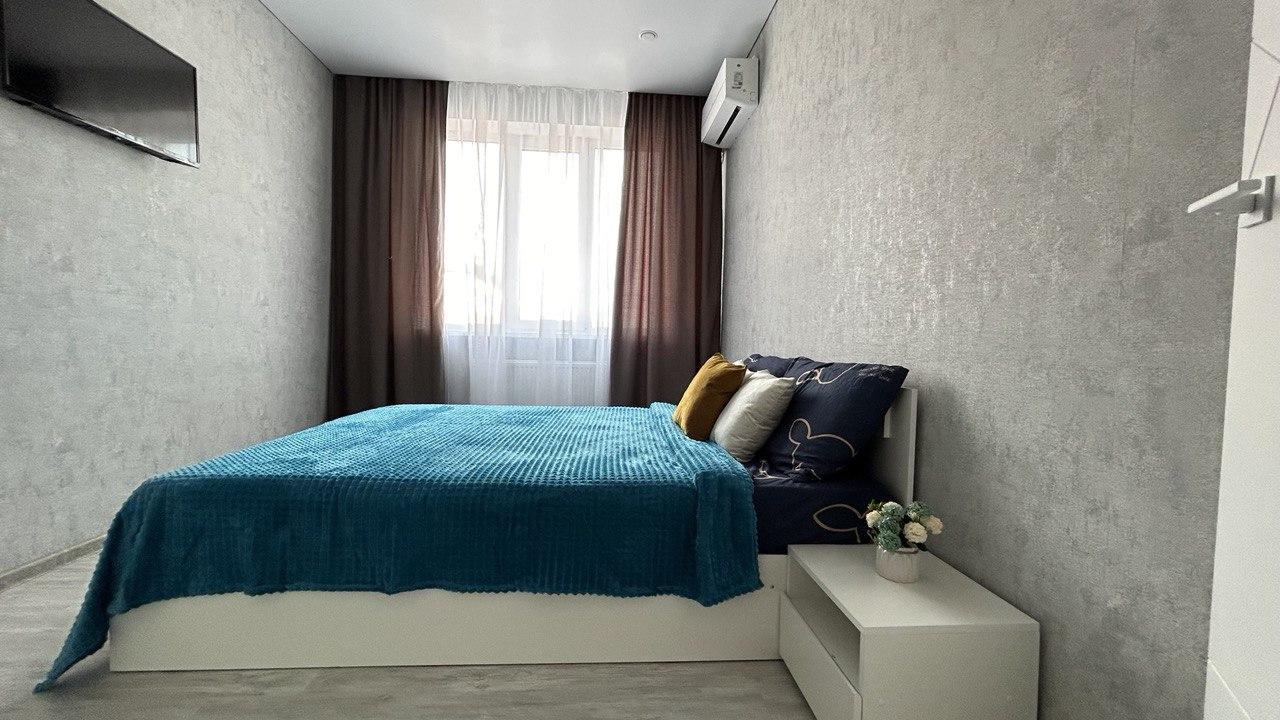 Real photos of Apartments on Highway 70/1