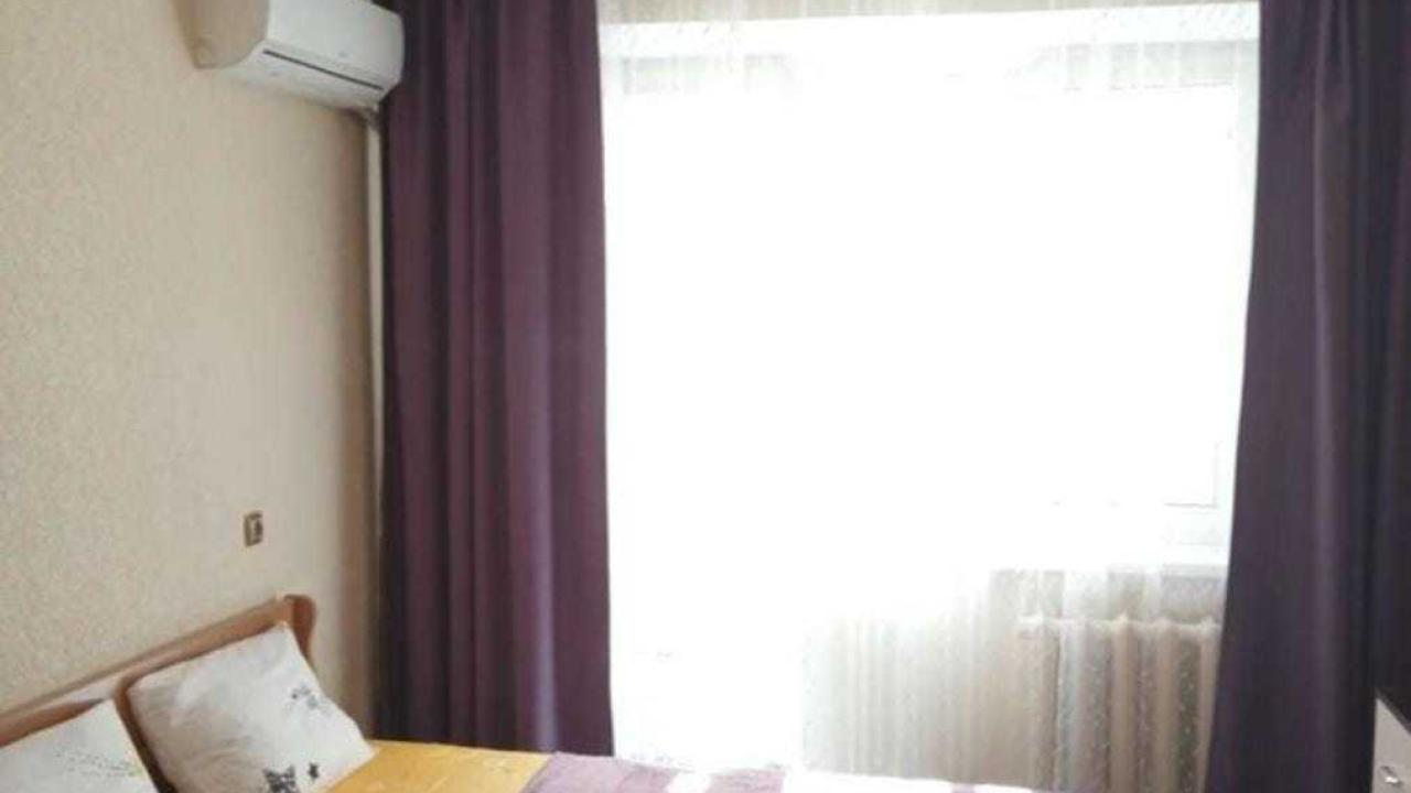 Real photos of Apartments on Krasnorechenskaya street 155