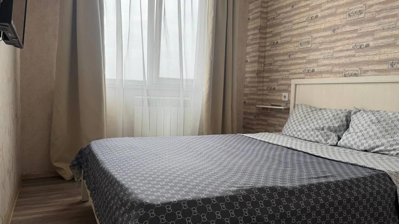 Real photos of Apartments on 1B Tibetskaya Street