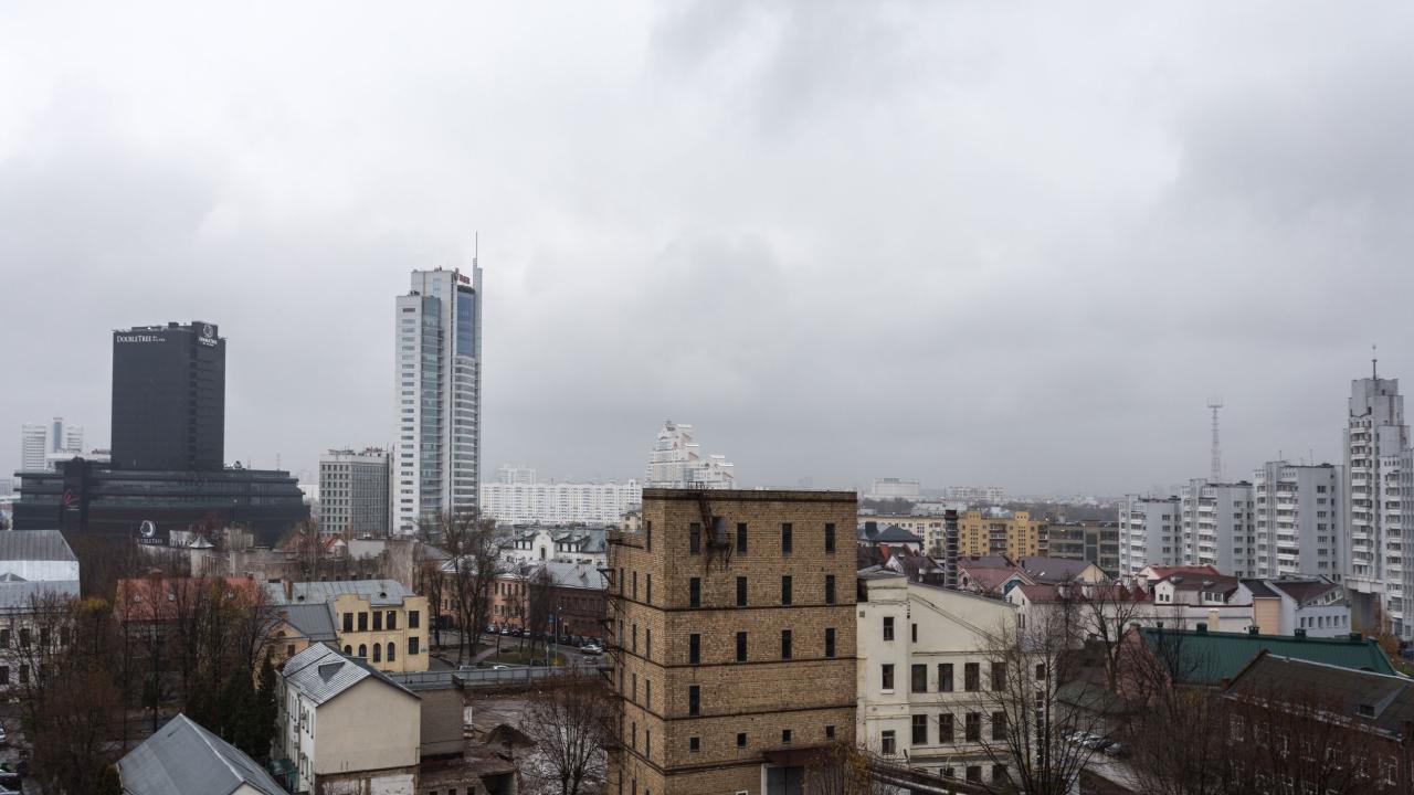 Real photos of Roomer (Rumer) on Romanovskaya Sloboda street 14