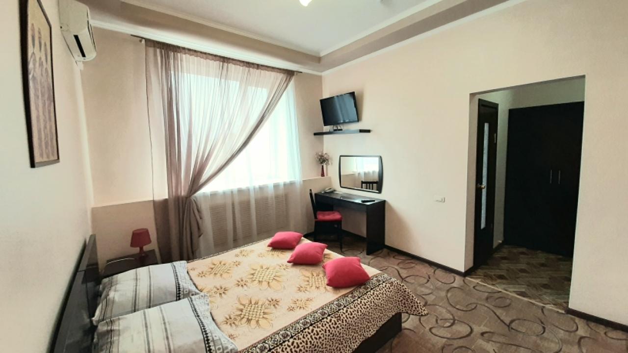 Реальные фото Дио Лакруа