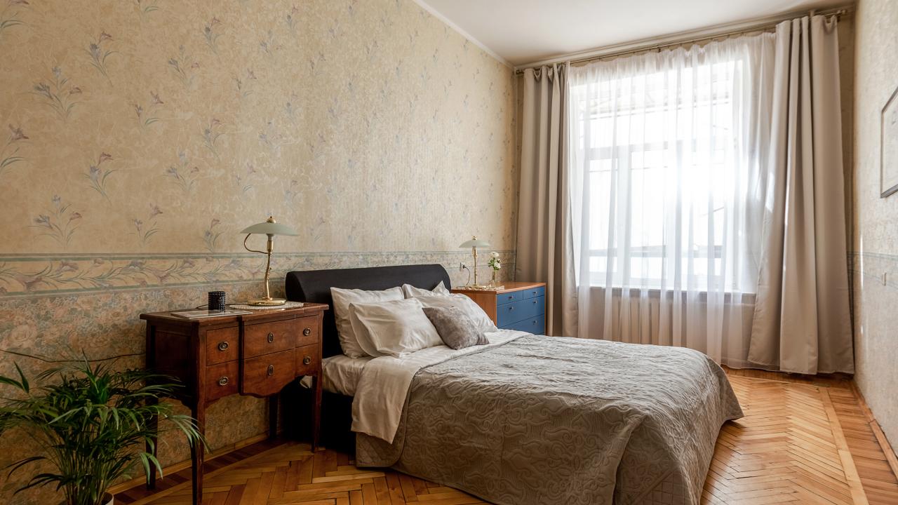 Реальные фото RentDaySpb (РэнтДэйСпб) на проспекте Невский