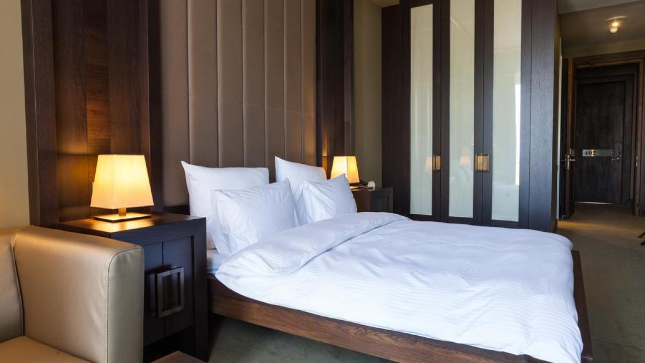 Real photos of Grand Hotel Sokho