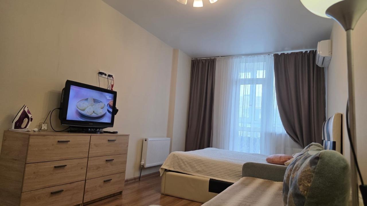 Real photos of Apartments on 3/2 Stable Street
