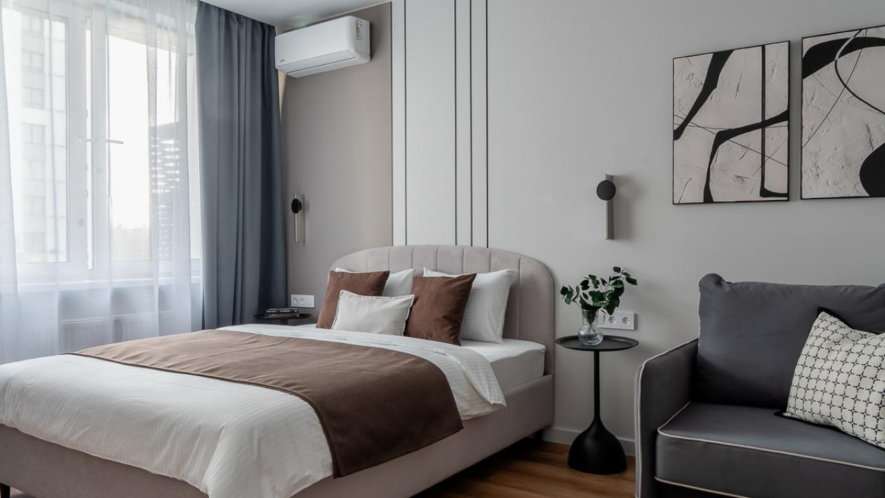 Real photos of Apartment on 7 Betancourt Street