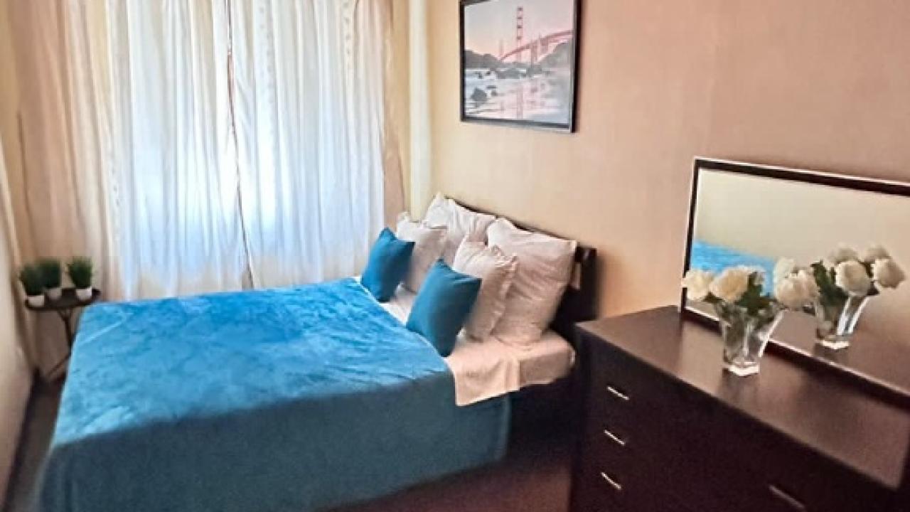 Real photos of Apartments on 48 Chkalova Street