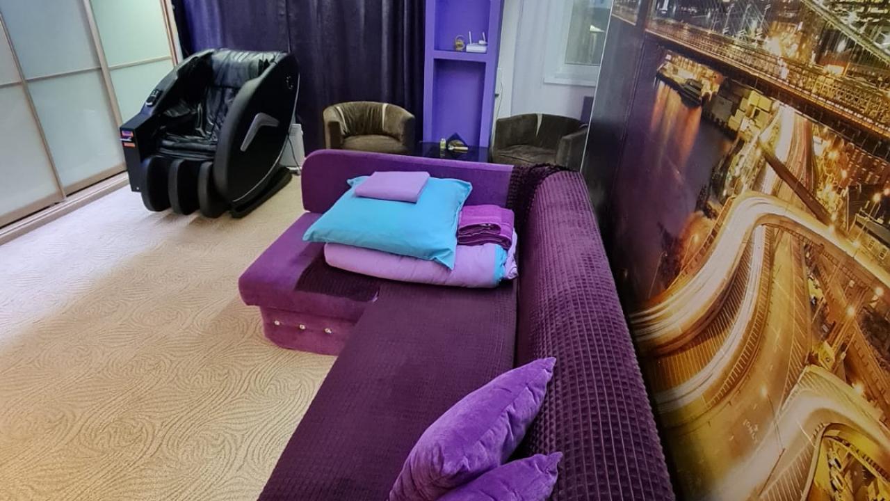 Real photos of Apartments in Norilsk