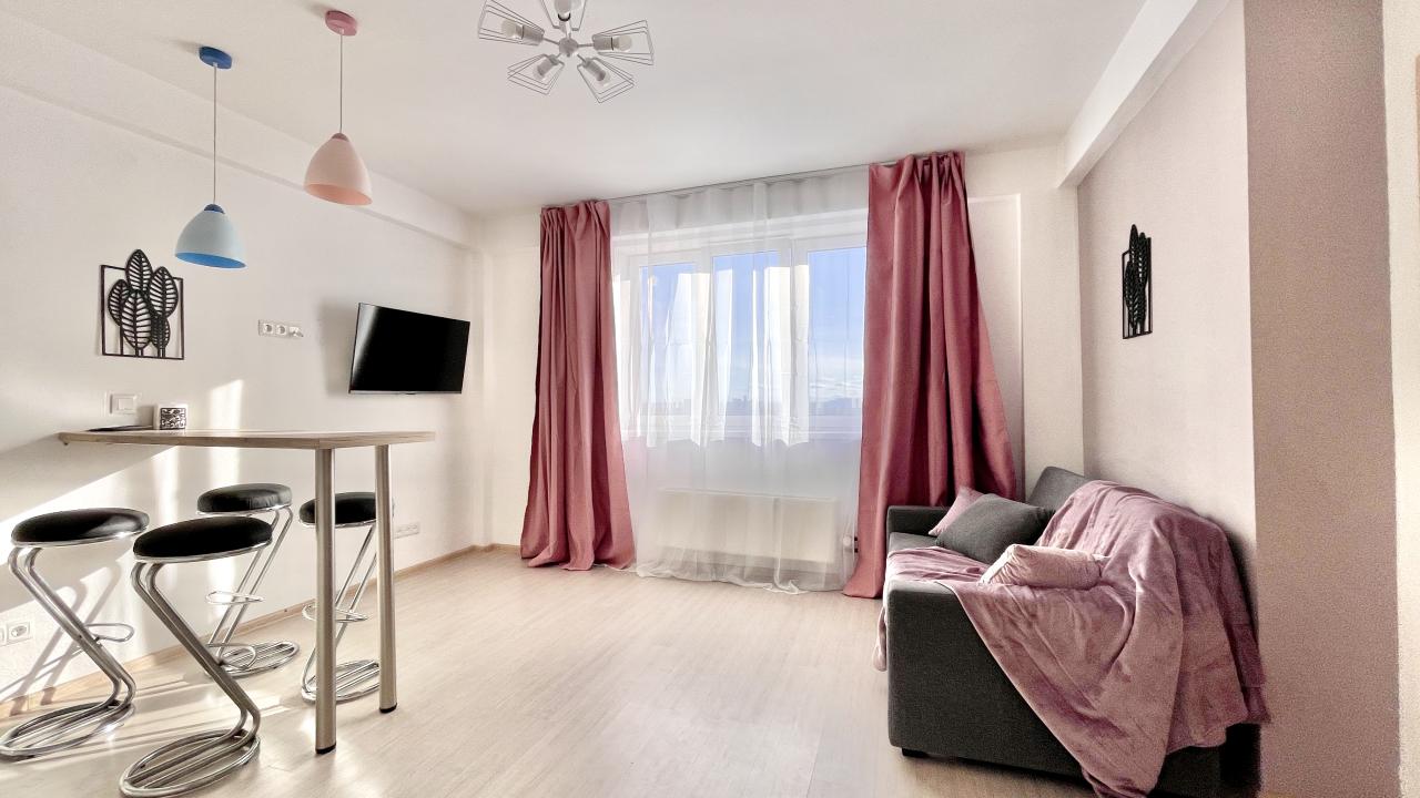 Реальные фото NeVotele (НеВотеле) на улице Громова 30