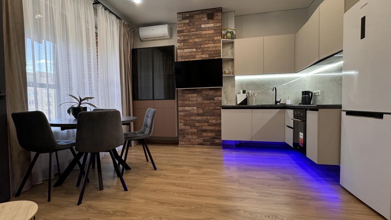 Real photos of Apartments on Sacco Street 24