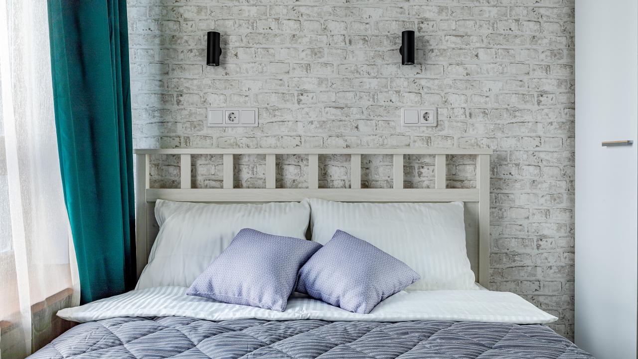 Реальные фото InHome24 (ИнХоум24) на улице Шереметьевская