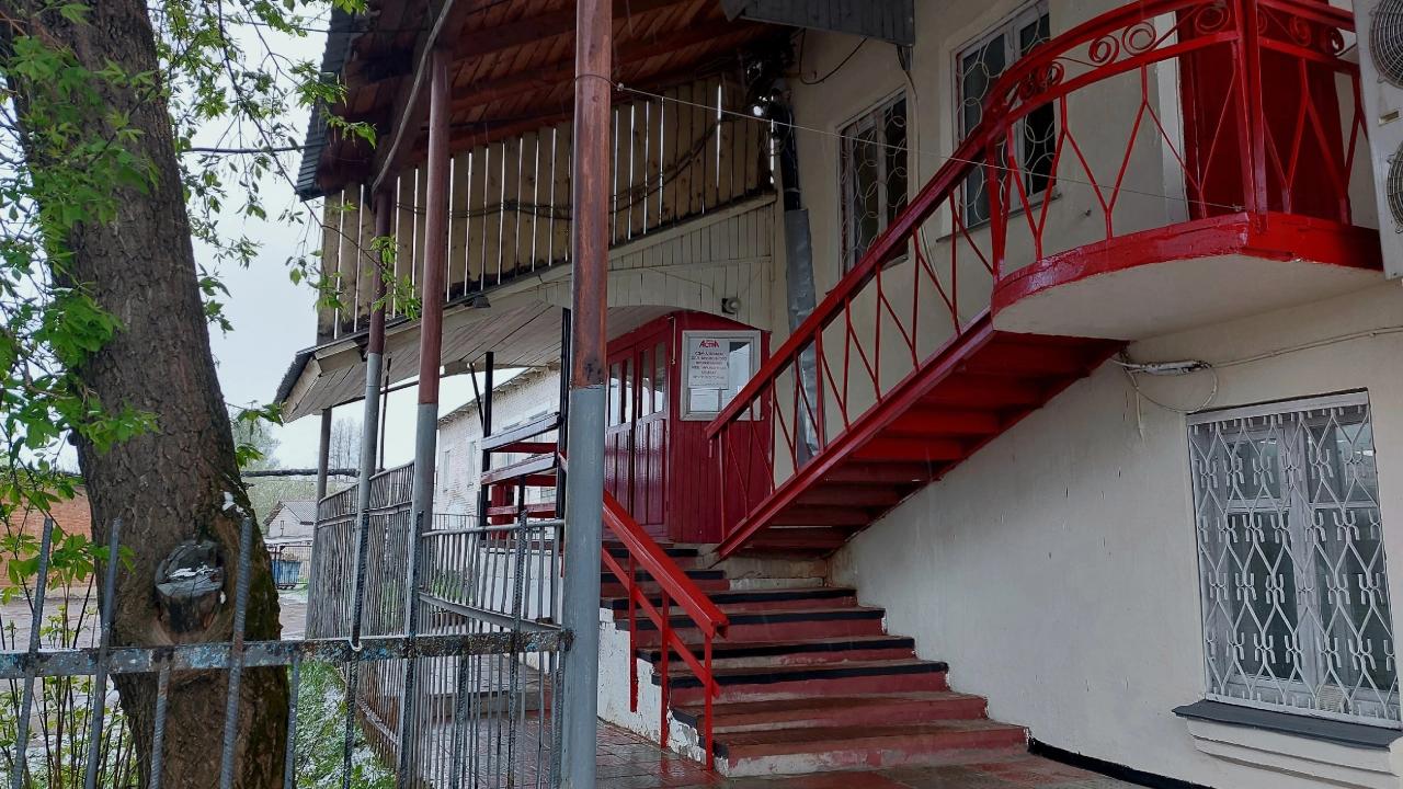 Реальные фото Астра