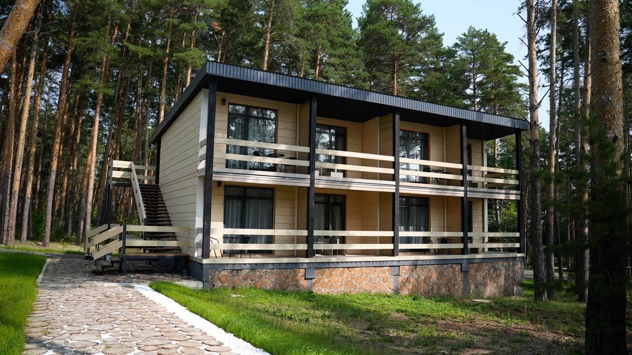 Реальные фото Pioneer Resort Hotel (Пионер Резорт Отель)