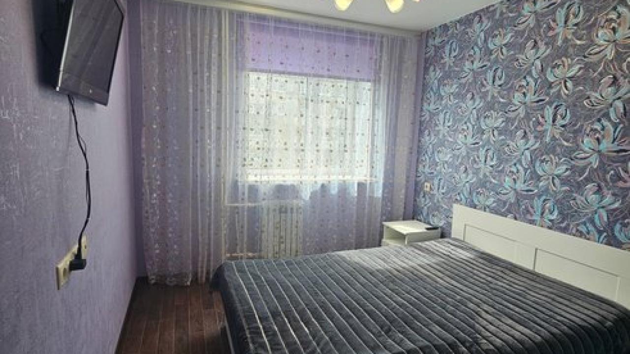 Real photos of Apartments on Bohnyak street 14