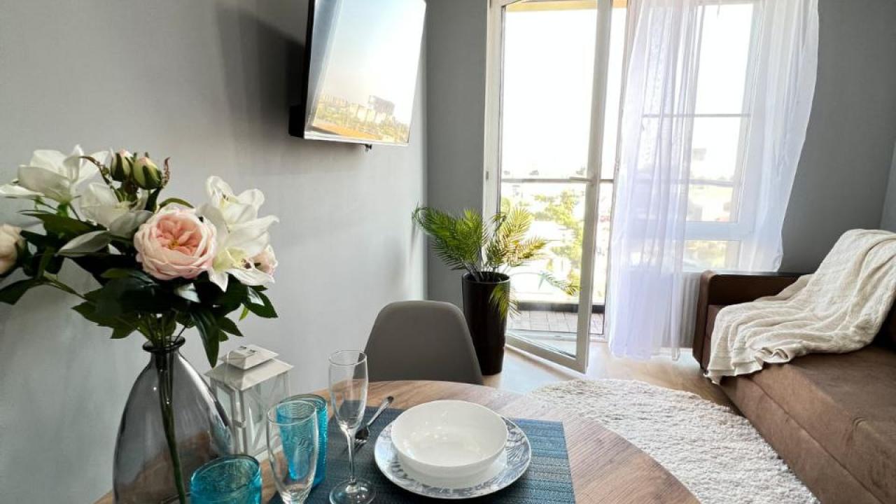 Real photos of Cozy house on the Embankment of Privolzhsky Zaton 45