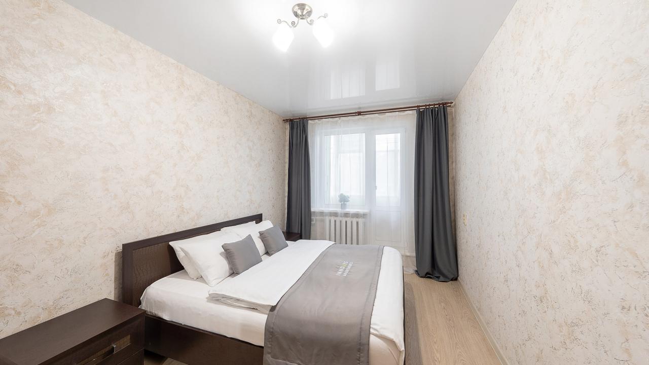 Real photos of InnDays on Leiteisen