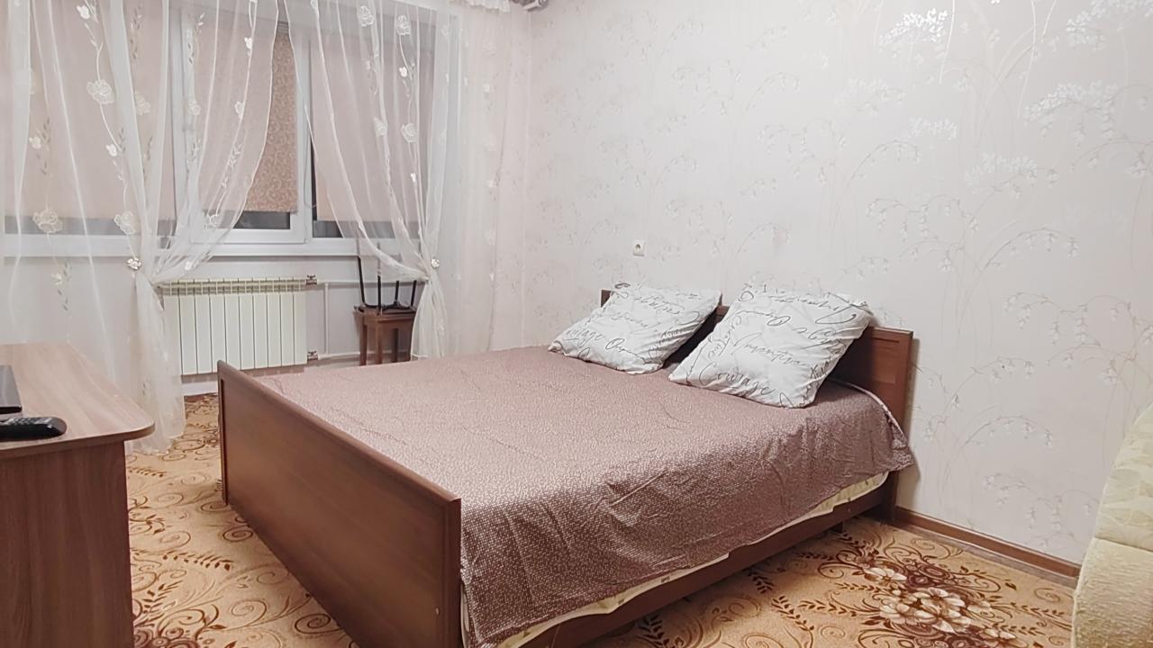 Real photos of Studio apartment