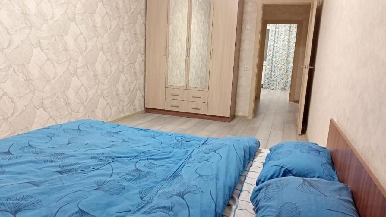Real photos of Apartments on Odd Street