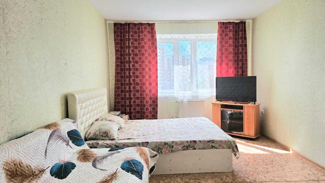 Real photos of Domashniy Ochag on Artem Street 64