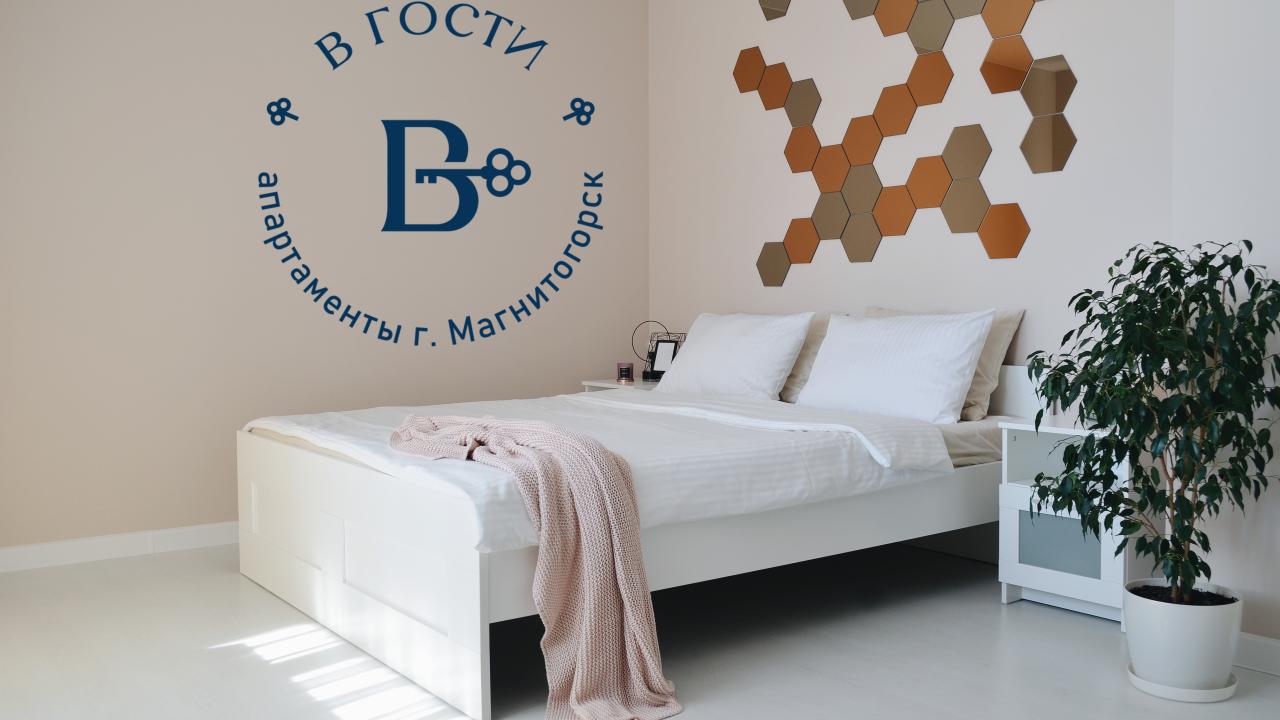 Real photos of Visiting on Tevosyan Street 6/1