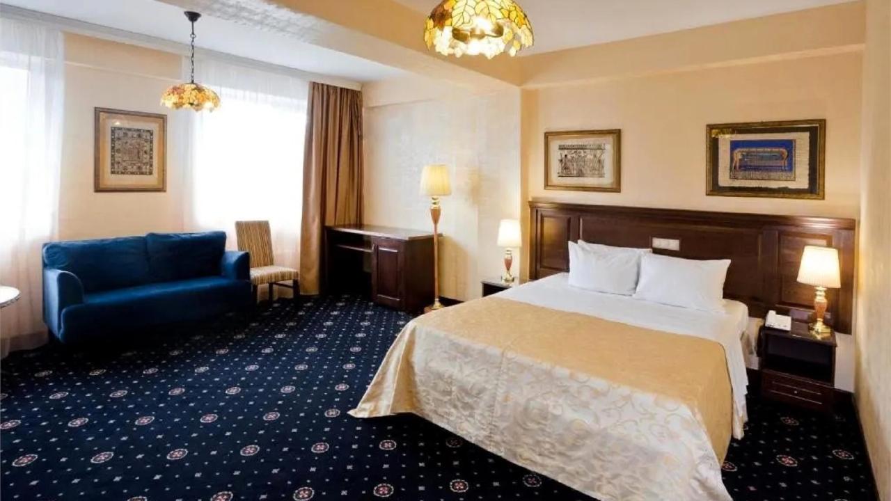 Реальные фото Вилла Рауза