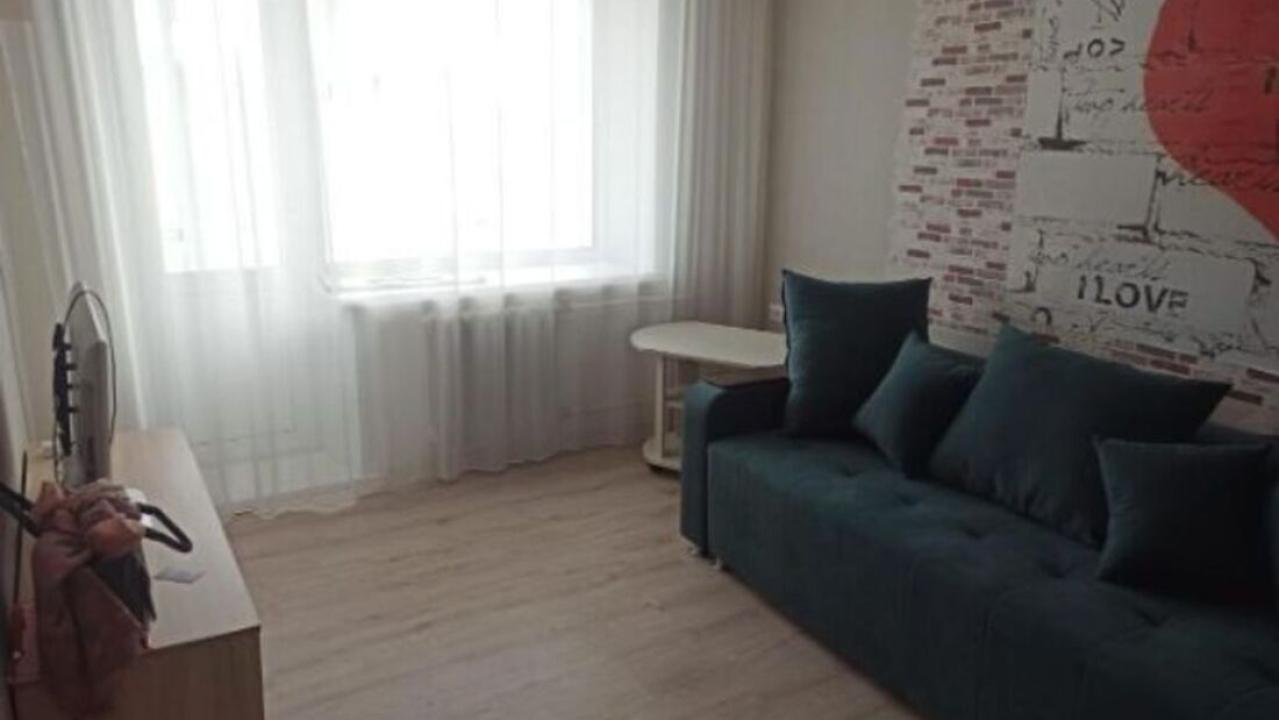 Real photos of Apartments on Yuri Smirnov street 28
