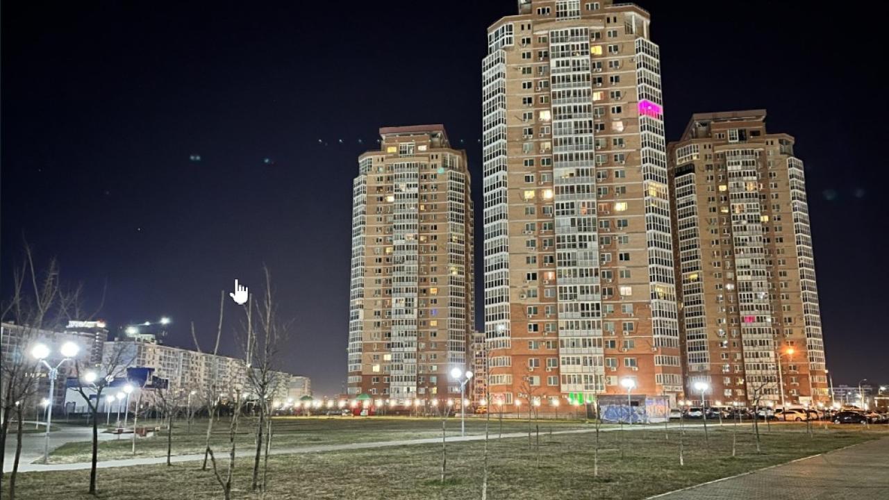 Реальные фото Татьянин Дом на улице Павла Морозова 87