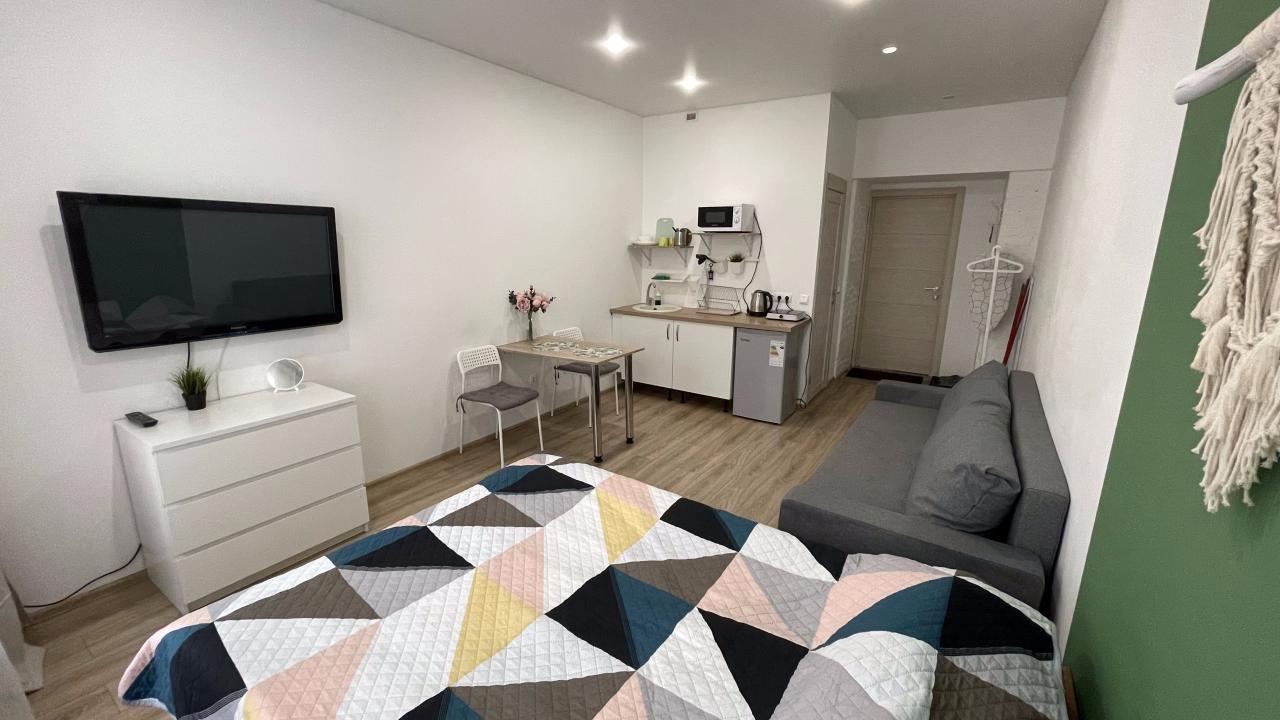 Реальные фото Scandi2home (Сканди2хоум)