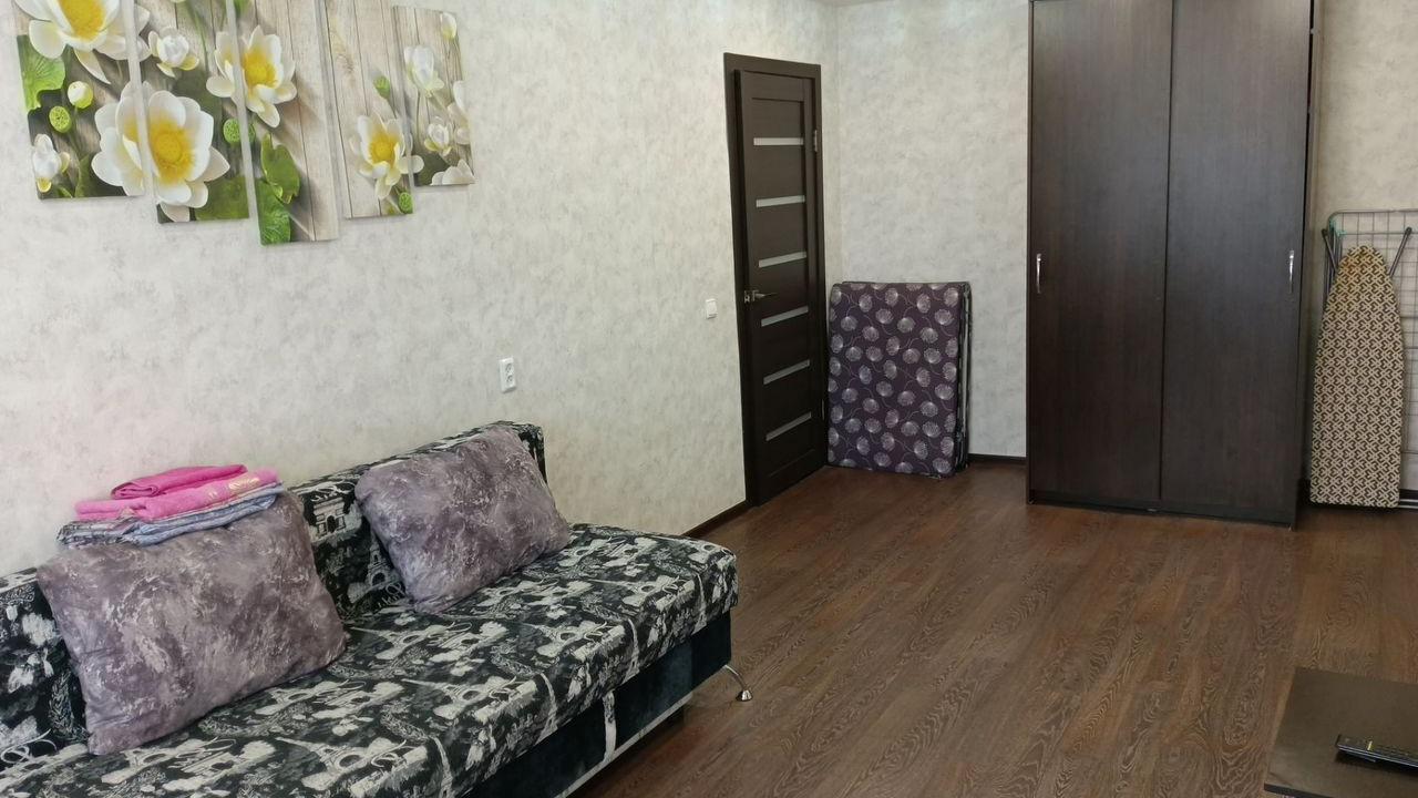 Реальные фото Klondike Apartments on Mira Avenue 24