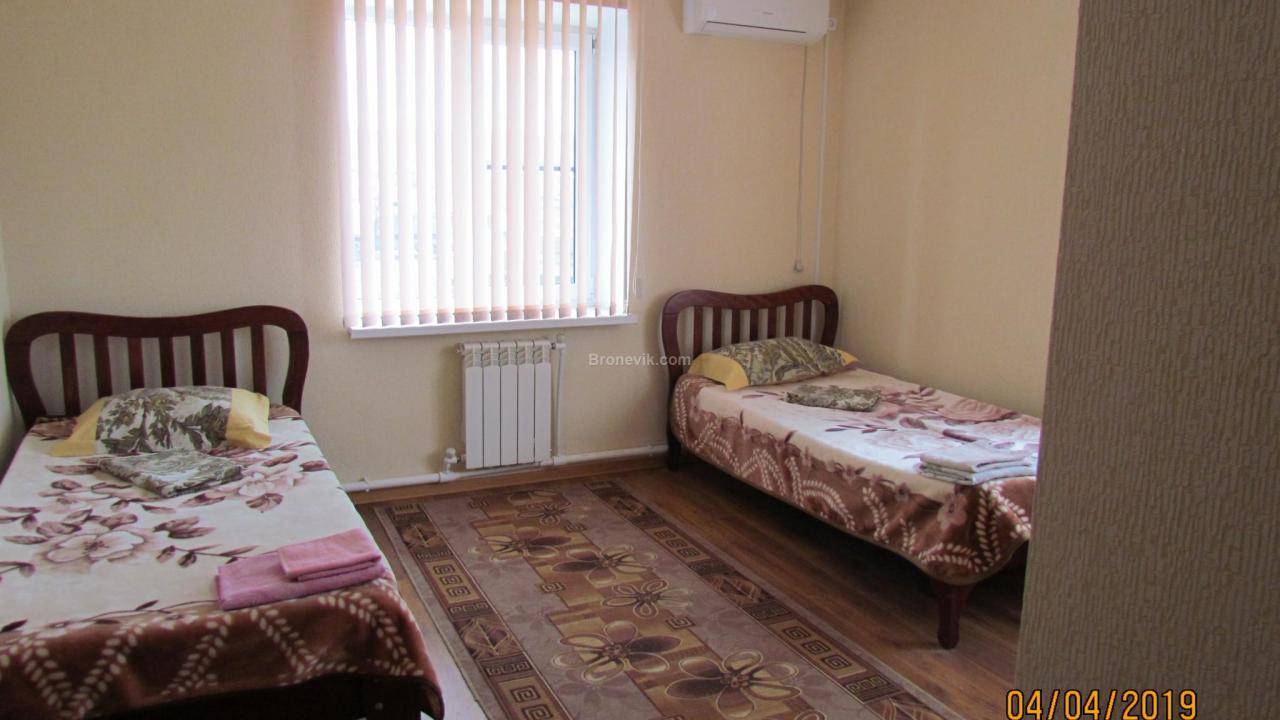 Real photos of Kolizei