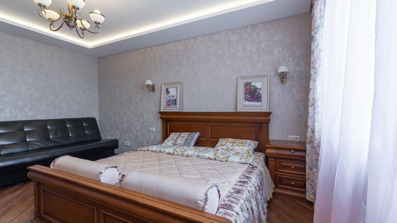 Real photos of DreamHouse on Belinsky 177Ak3